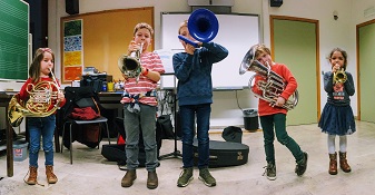 brass-kids-website