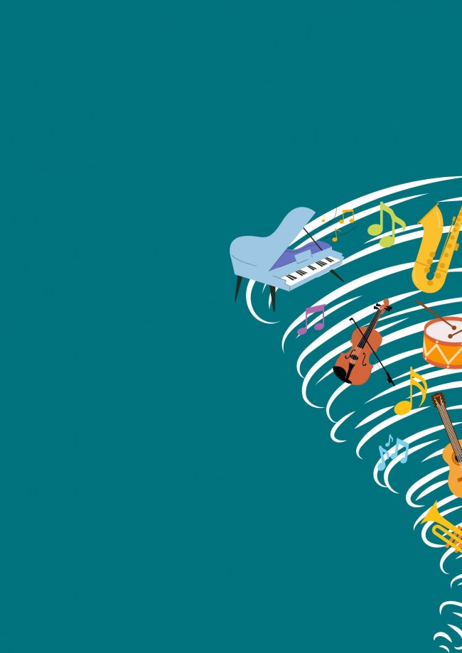 Academie in de Mix 2026