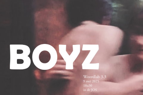 Boyz