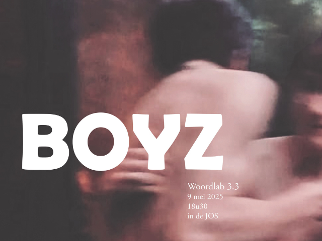 Boyz
