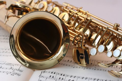 Klasconcert Koper Grembergen