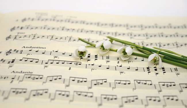 Openbare Proef Piano 4.3