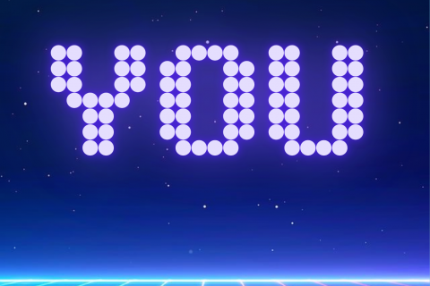 Openbare Proef Theater 4.3