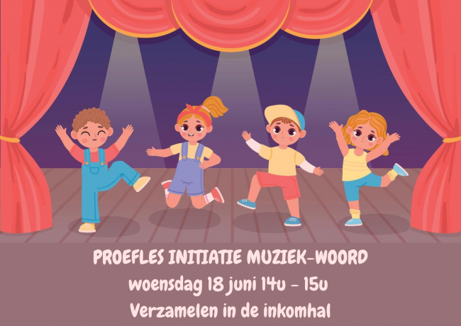 Proefles Dovini