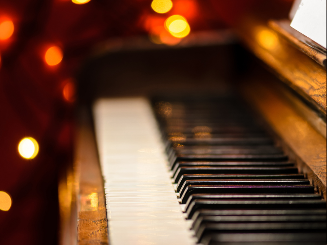 Toonmoment piano 22/05