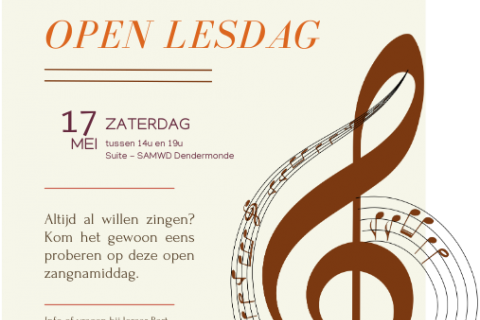 Zin in Zang